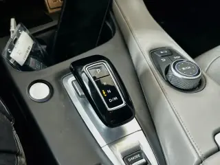 INFINITI QX50 2024 AWD Luxe 4dr Crossover