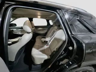 INFINITI QX50 2024 AWD Luxe 4dr Crossover