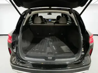 INFINITI QX50 2024 AWD Luxe 4dr Crossover