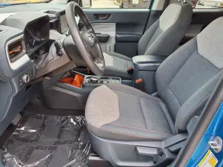 Ford Maverick 2022 XLT 4dr SuperCrew 4.5 ft. SB