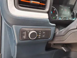Ford Maverick 2022 XLT 4dr SuperCrew 4.5 ft. SB