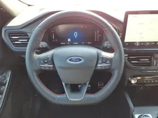 Ford Escape 2023 AWD ST-Line 4dr SUV