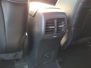 Ford Escape 2023 AWD ST-Line 4dr SUV