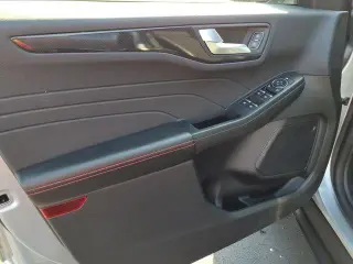 Ford Escape 2023 AWD ST-Line 4dr SUV