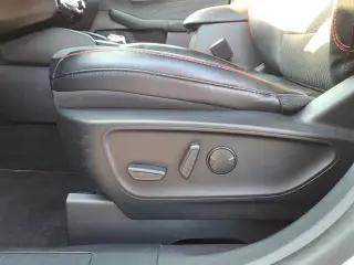 Ford Escape 2023 AWD ST-Line 4dr SUV