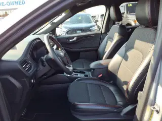 Ford Escape 2023 AWD ST-Line 4dr SUV