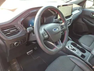 Ford Escape 2023 AWD ST-Line 4dr SUV