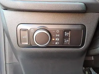 Ford Escape 2023 AWD ST-Line 4dr SUV