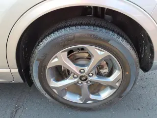 Ford Escape 2023 AWD ST-Line 4dr SUV