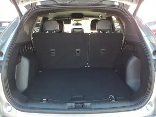Ford Escape 2023 AWD ST-Line 4dr SUV