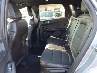 Ford Escape 2023 AWD ST-Line 4dr SUV