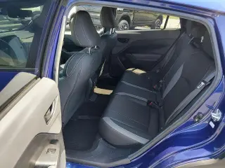 Subaru Crosstrek 2024 AWD Wilderness 4dr Crossover