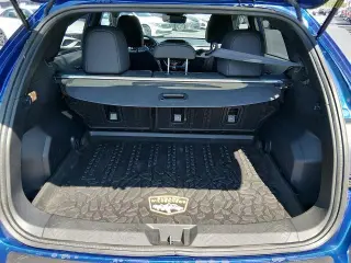 Subaru Crosstrek 2024 AWD Wilderness 4dr Crossover