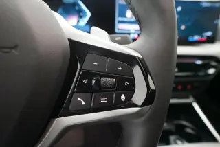 BMW Serie 3 2025 AWD 330i xDrive 4dr Sedán