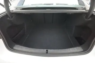 BMW Serie 3 2025 AWD 330i xDrive 4dr Sedán