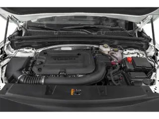 Buick Envision 2024 AWD Preferred 4dr Crossover