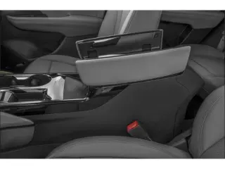 Buick Envision 2024 AWD Preferred 4dr Crossover