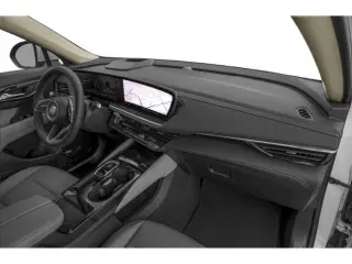 Buick Envision 2024 AWD Preferred 4dr Crossover