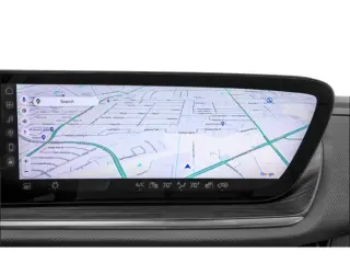 Buick Envision 2024 AWD Preferred 4dr Crossover