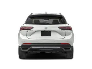Buick Envision 2024 AWD Preferred 4dr Crossover