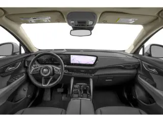 Buick Envision 2024 AWD Preferred 4dr Crossover