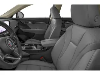 Buick Envision 2024 AWD Preferred 4dr Crossover