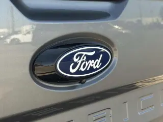 Ford Maverick 2025 XL 4dr SuperCrew 4.5 ft. SB