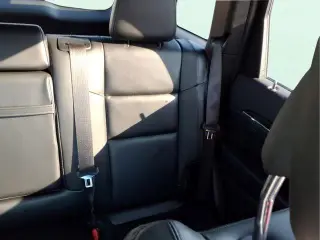 Jeep Grand Cherokee 2020 4x4 Limited 4 SUV