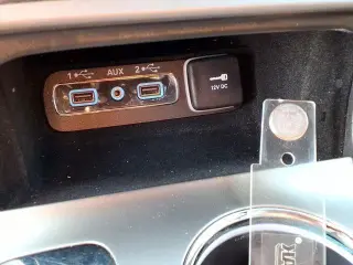 Jeep Grand Cherokee 2020 4x4 Limited 4 SUV