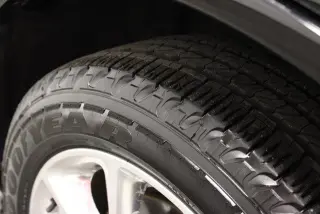Dodge Durango 2019 AWD Citadel 4dr SUV
