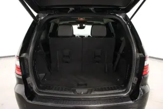 Dodge Durango 2019 AWD Citadel 4dr SUV