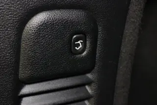 Dodge Durango 2019 AWD Citadel 4dr SUV