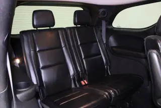 Dodge Durango 2019 AWD Citadel 4dr SUV