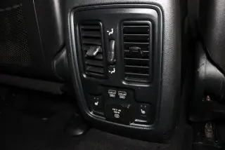 Dodge Durango 2019 AWD Citadel 4dr SUV