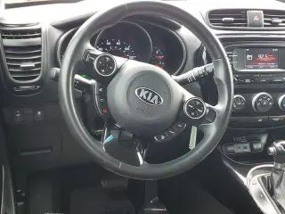 Kia Soul 2015 ! 4dr Crossover