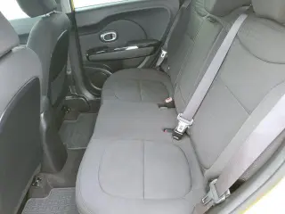 Kia Soul 2015 ! 4dr Crossover
