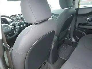 Kia Soul 2015 ! 4dr Crossover