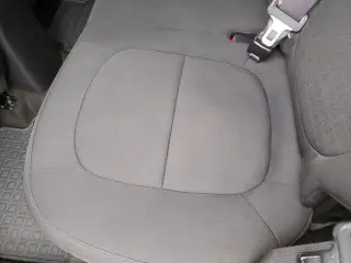 Kia Soul 2015 ! 4dr Crossover
