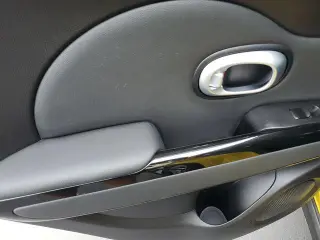 Kia Soul 2015 ! 4dr Crossover