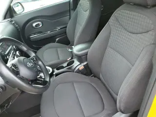 Kia Soul 2015 ! 4dr Crossover