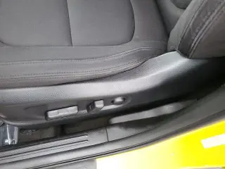 Kia Soul 2015 ! 4dr Crossover