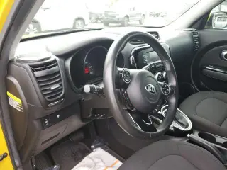 Kia Soul 2015 ! 4dr Crossover