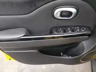 Kia Soul 2015 ! 4dr Crossover