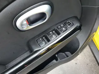 Kia Soul 2015 ! 4dr Crossover