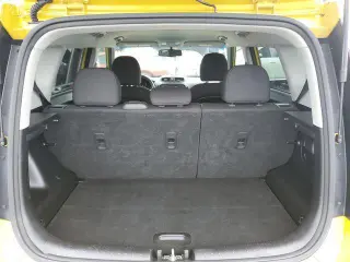 Kia Soul 2015 ! 4dr Crossover