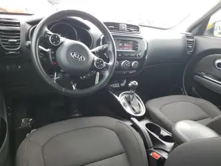 Kia Soul 2015 ! 4dr Crossover