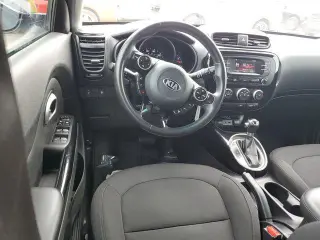 Kia Soul 2015 ! 4dr Crossover