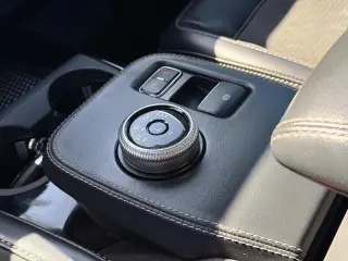 Ford Mustang Mach-E 2023 AWD GT 4dr SUV