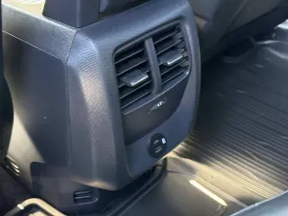 Ford Mustang Mach-E 2023 AWD GT 4dr SUV