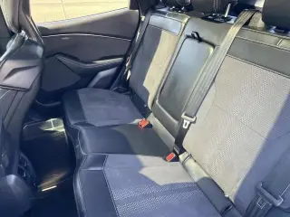 Ford Mustang Mach-E 2023 AWD GT 4dr SUV